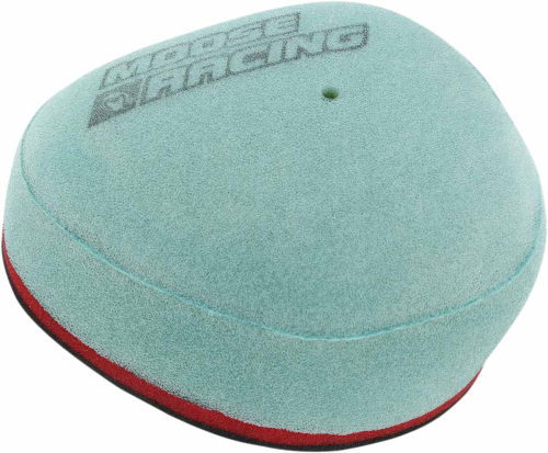 Moose Racing - Moose Racing Precision Pre-Oiled Air Filter - P1-40-47