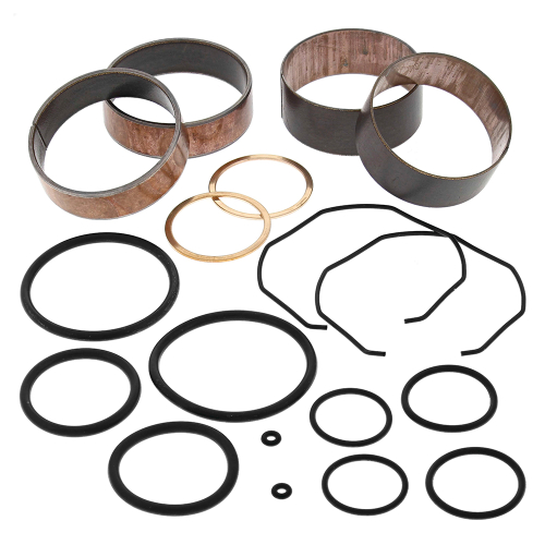 All Balls - All Balls Fork Bushing Kit - 38-6067