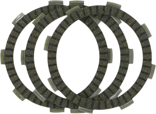 EBC - EBC CK Series Clutch Kit - CK2309