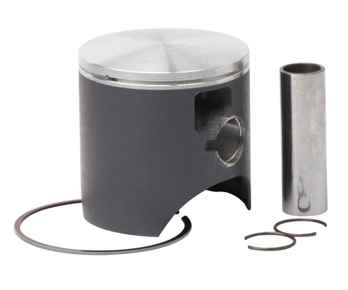 Vertex - Vertex Cast Replica Piston Kit - Standard Bore 51.96mm, Standard Compression - 22991B