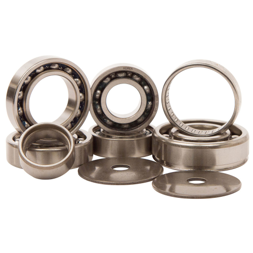 Hot Rods - Hot Rods Transmission Bearing Kit - TBK0045