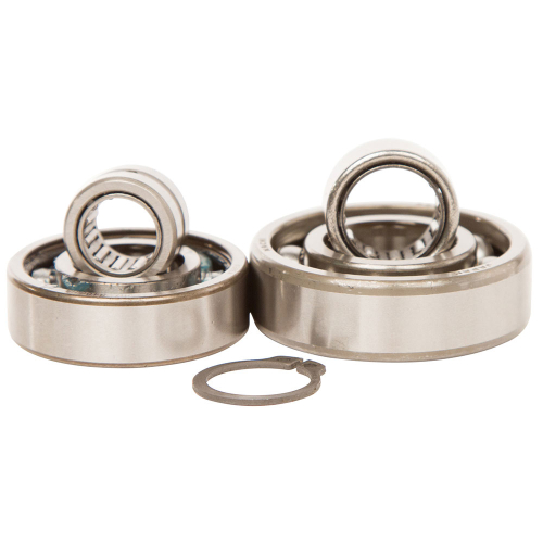Hot Rods - Hot Rods Transmission Bearing Kit - TBK0061