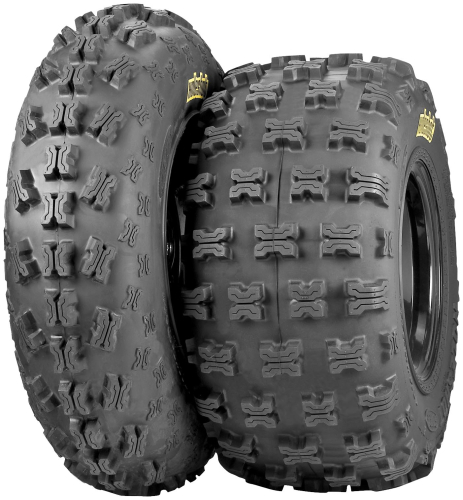 ITP - ITP Holeshot GNCC Rear Tire - 20x10x9 - 532025