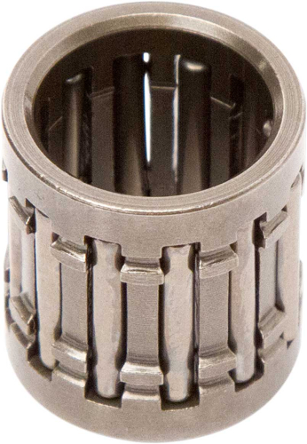 Hot Rods - Hot Rods Wrist Pin Bearing - WB116