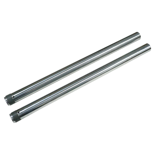 HardDrive - HardDrive 41mm Fork Tube - Standard 24.25in. - 094162