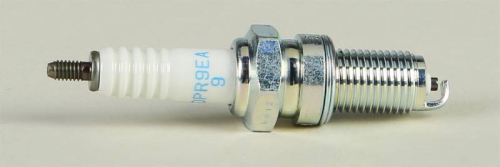 NGK - NGK Spark Plugs - DPR9EA-9 - 5329