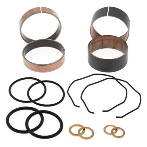 All Balls - All Balls Fork Bushing Kit - 38-6087