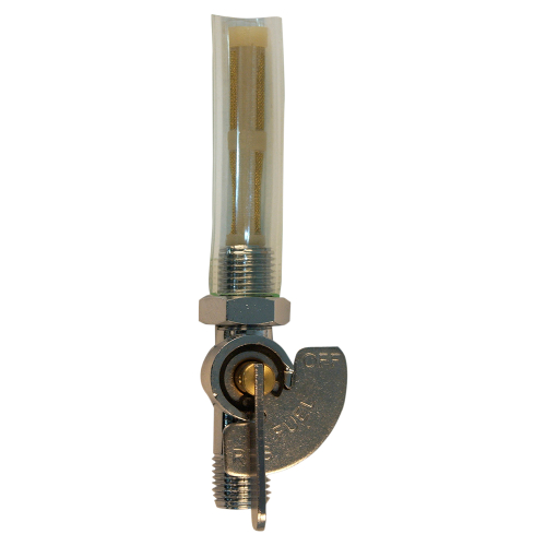 Emgo - Emgo Reserve Fuel Petcock without Tube - 43-67185