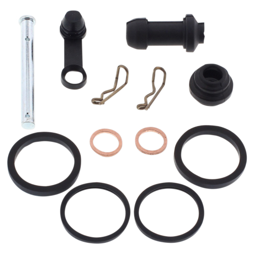 All Balls - All Balls Caliper Rebuild Kit - 18-3046