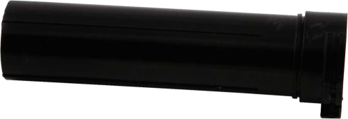 HardDrive - HardDrive Throttle Sleeve - Black - 72-108