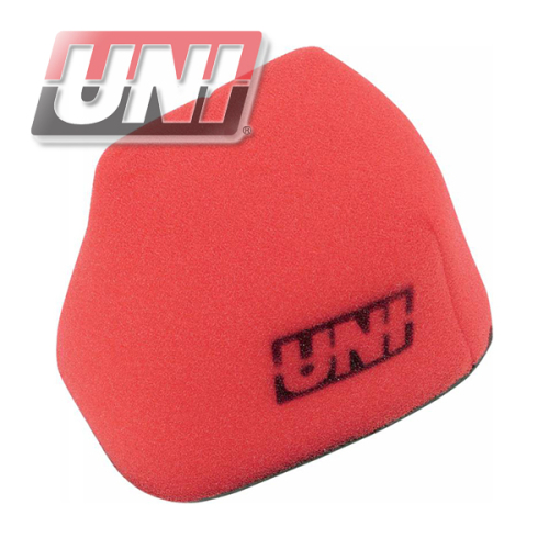 Uni - Uni Multi-Stage Competition Air Filter - NU-2299ST