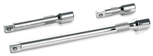 Performance Tools - Performance Tools 3 Piece 1/2in. Drive Extension Set - W32140