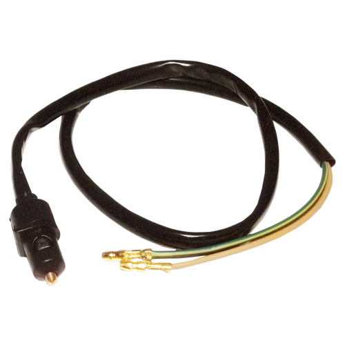 Emgo - Emgo Brake Light Switch - 4650720