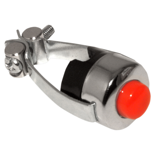 Emgo - Emgo Lucas Replica Kill Switch - 46-50500