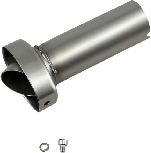 Leo Vince - Leo Vince DB Killer - 52 - 308421801R