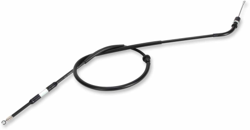 Moose Racing - Moose Racing Clutch Cable - 45-2134