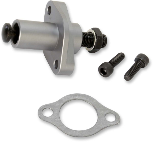 PSR - PSR Manual Cam Chain Tensioner - 05-02005-29