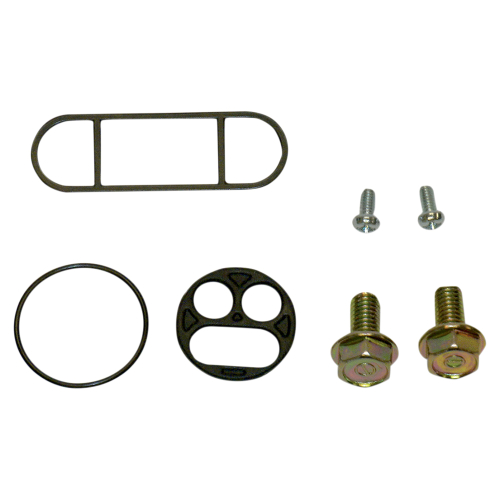 K&S Technologies - K&S Technologies Fuel Petcock Repair Kit - 55-1002