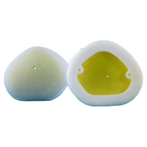 No Toil - No Toil Foam Air Filter - 140-48