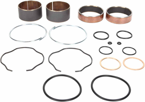 Moose Racing - Moose Racing Fork Bushing Kit - 38-6112