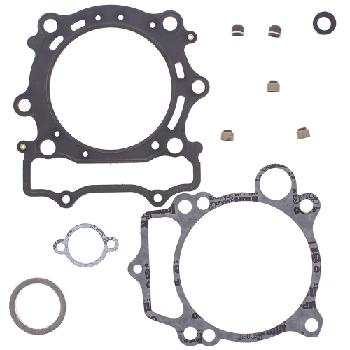 Winderosa - Winderosa Top End Gasket Set - 810676