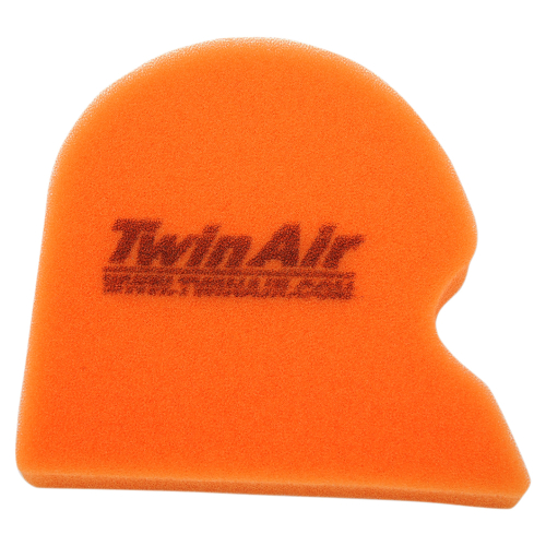 Twin Air - Twin Air Air Filter - 151335