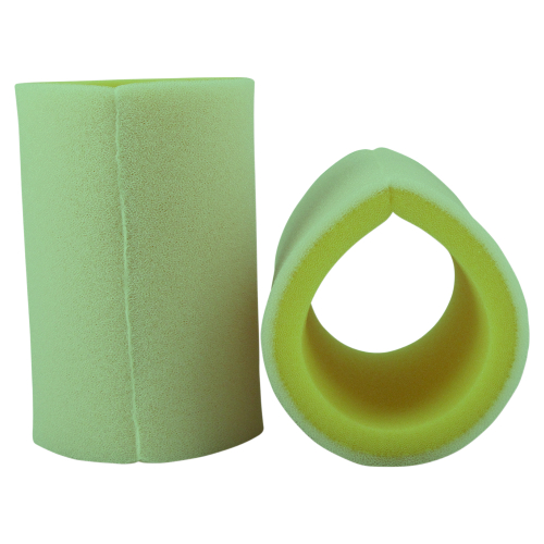 No Toil - No Toil Pre-Oiled Air Filter - 3812