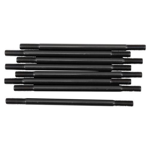 Kibblewhite Precision - Kibblewhite Precision Cylinder Studs - 20-2098