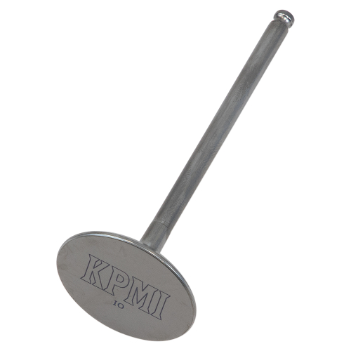 Kibblewhite Precision - Kibblewhite Precision Tensillite Titanium Intake Valve - 60-60512T