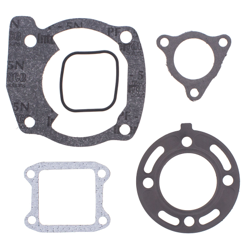 Winderosa - Winderosa Top End Gasket Set - 810211