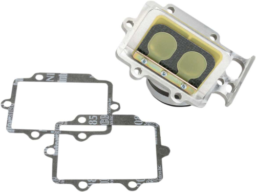 Boyesen - Boyesen Rad Valve - RAD-24I