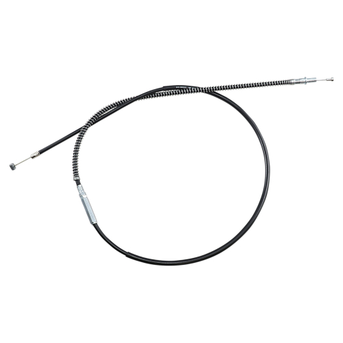 Motion Pro - Motion Pro Black Vinyl Clutch Cable - 03-0023