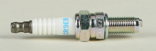 NGK - NGK Spark Plugs - CR9EB - 6955