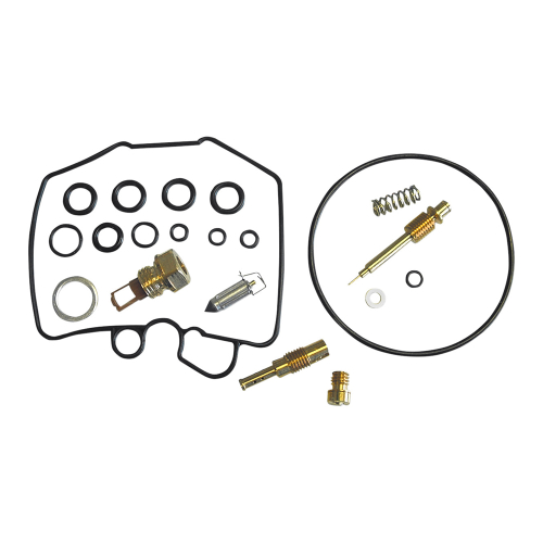 K&L Supply - K&L Supply Carburetor Repair Kit - 18-2575