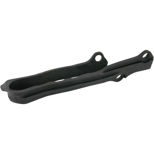 Acerbis - Acerbis Chain Slider - Black - 2081530001
