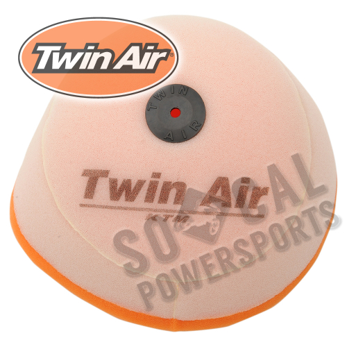 Twin Air - Twin Air Air Filter - 154110