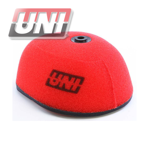 Uni - Uni Multi-Stage Competition Air Filter - NU-4144ST