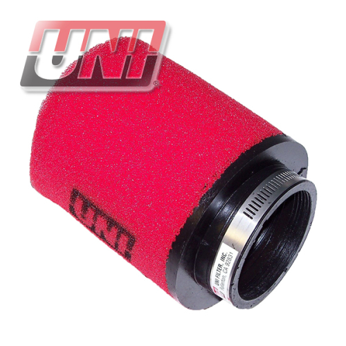 Uni - Uni Multi-Stage Competition Air Filter - NU-4090ST