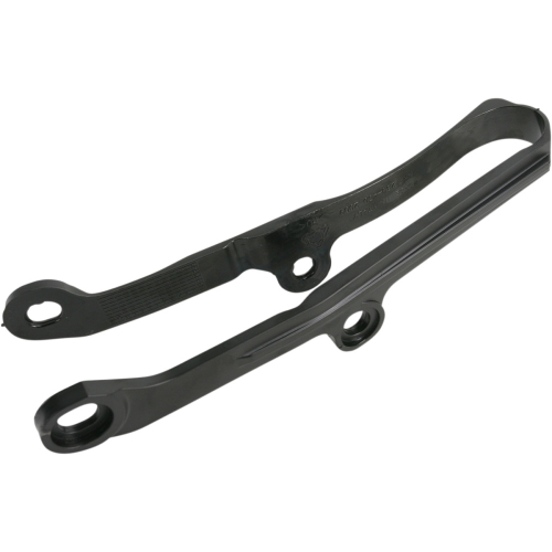 Acerbis - Acerbis Chain Slider - Black - 2141800001