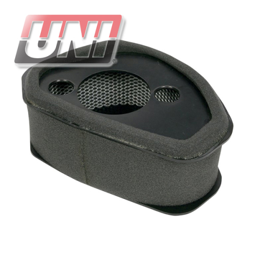 Uni - Uni Air Filter - NU-2259