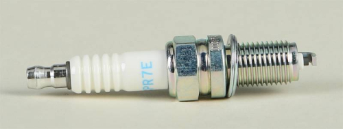 NGK - NGK Spark Plugs - DCPR7E - 3932