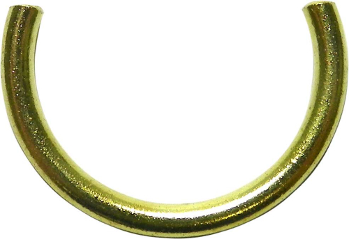 WSM - WSM Drive Shaft C-Clip - 003-119-02