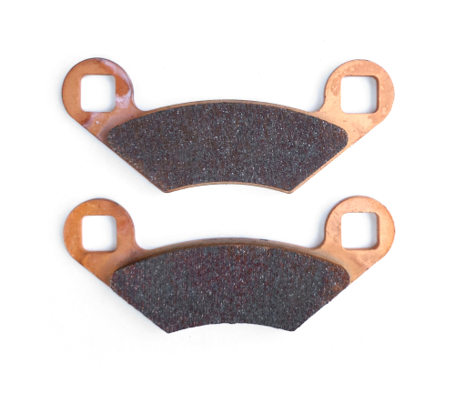 EPI - EPI Extreme Brake Pads - WE445315