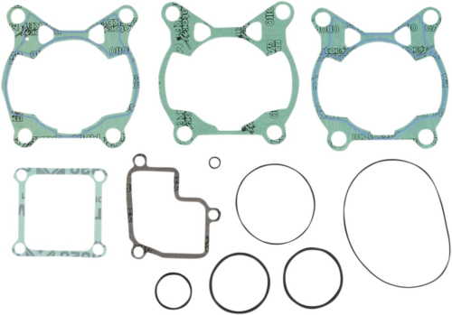Athena - Athena Top End Gasket Kit - P400270600013
