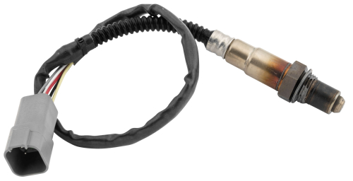 Daytona Twin Tec - Daytona Twin Tec O2 Sensor for Wego3 and Twin Scan 3 - 115001