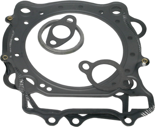 Cometic Gasket - Cometic Gasket Top End Gasket Kit - 95.5mm Bore - C3102