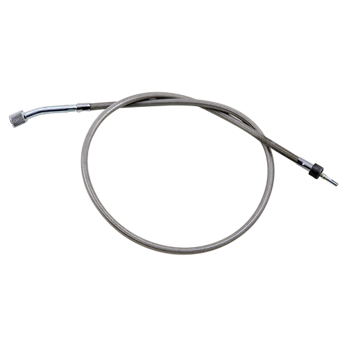 Motion Pro - Motion Pro Armor Coat Stainless Steel Speedometer Cable - 63-0300