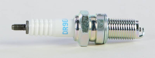 NGK - NGK Spark Plugs - DR9EA - 3437