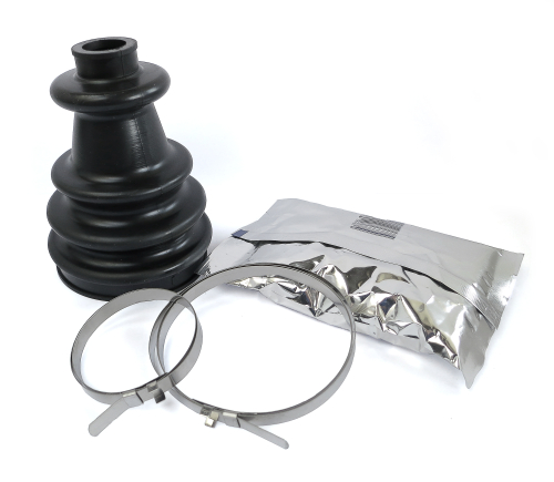 EPI - EPI CV Boot - WE130015