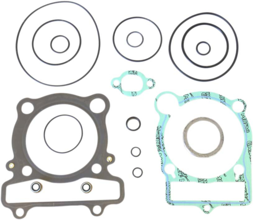 Athena - Athena Top End Gasket Kit - P400485600350